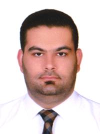 دکتر مهتدی عبدالمجید غربی