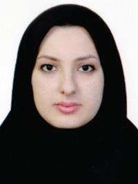 دکتر مریم هادی برحق طلب