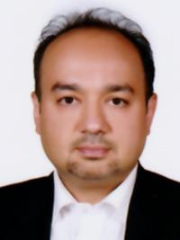 دکتر حسین ختمی