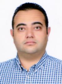 دکتر سیاوش کوششی