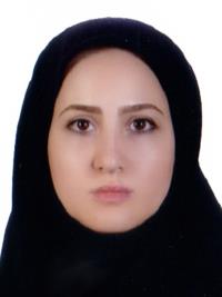 دکتر لاله شادروان