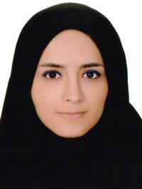 دکتر فرنوش حسین پور