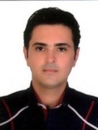 دکتر شاهین منتظرصاحب