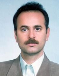 دکتر هادی انصاری هادی پور