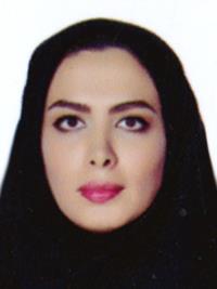 دکتر بهنوش سوقانی