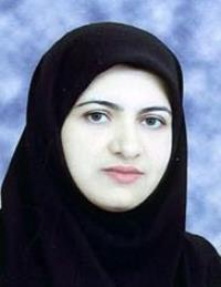 دکتر لیلا محمدمیرزائی