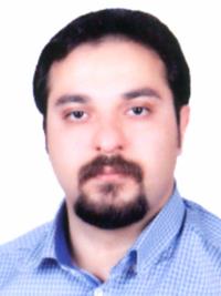 دکتر پویان سلاجقه