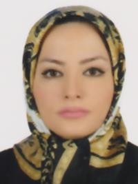 دکتر فرشته رجبی