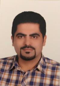 دکتر محسن رجب نیا