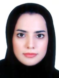 دکتر میترا زارع