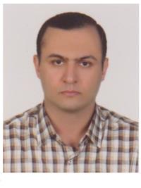 دکتر سیدحمیدرضا باقری
