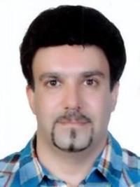 دکتر افشین پیل تن