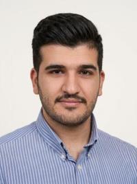 دکتر محمدرضا جوانمردی