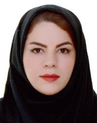 دکتر فاطمه اکبری نسب