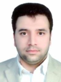 دکتر آرش مکوندقلی پور