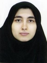 ال ناز خدایاری