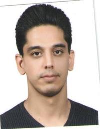 دکتر نظام الدین مظفرتیزابی
