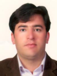 دکتر اصغر عبدلی