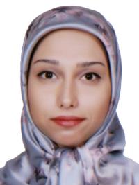 دکتر شکوفه محمدی
