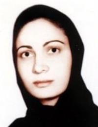 دکتر پروین دخت صدیق