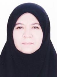 دکتر فریبا قرآن خوان