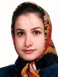 دکتر مروا ربیعی