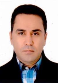 دکتر داریوش حق نژاد