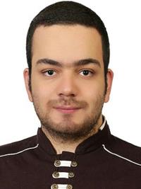 دکتر امیررضا رضائی