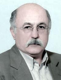 دکتر بهروز جباری