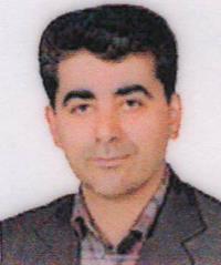 دکتر محمدرضا عبادیان