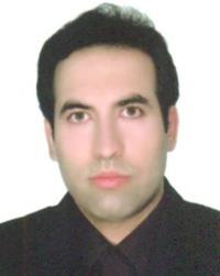 دکتر حمید نمازی