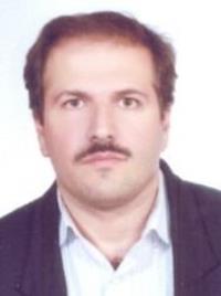 دکتر مهران فروتنی نژاد