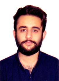 دکتر مسعود خانلقی
