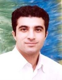 دکتر پیمان صفری پور