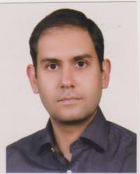 دکتر بزمان سعادت