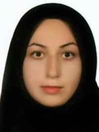 دکتر مهسا محمدی
