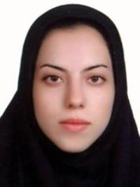 دکتر هدا رحیمی