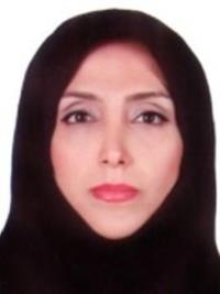 دکتر آرزو ناصحی نوبری