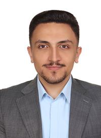 دکتر عرفان قریبی