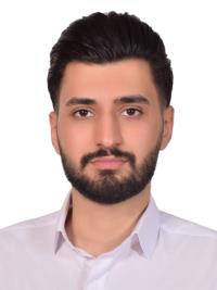 دکتر متین طیاران