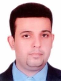 دکتر مجید رشیدی
