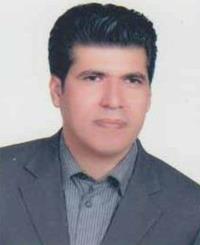 دکتر سیدجلال الدین فخری نیا