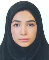 دکتر شیلاسادات جهادی حسینی