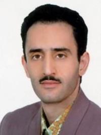 دکتر جلال خادم