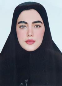 دکتر نازنین زهرا سرمد