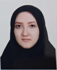 دکتر صبا تیموری