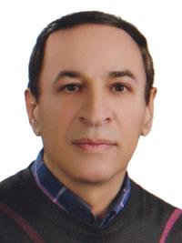 دکتر ایوب پویا