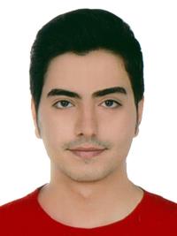 دکتر نعیم بارانی