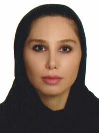 دکتر راشین آریان فر