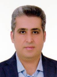 دکتر مهدی سعیدی